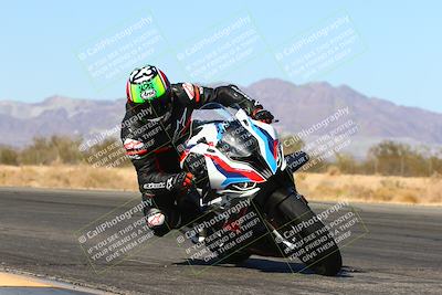 media/Feb-13-2022-SoCal Trackdays (Sun) [[c9210d39ca]]/Turn 7 Inside (1040am)/